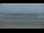 Webcam in Zuydcoote, 0 km entfernt
