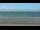 Webcam in Zuydcoote, 0 mi away