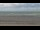 Webcam in Zuydcoote, 0 mi away