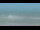 Webcam in Zuydcoote, 0 km entfernt