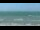 Webcam in Zuydcoote, 0 mi away