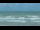 Webcam in Zuydcoote, 0 mi away