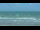 Webcam in Zuydcoote, 0 mi away