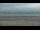 Webcam in Zuydcoote, 0 mi away