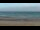 Webcam in Zuydcoote, 0 mi away