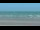 Webcam in Zuydcoote, 0 mi away
