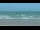 Webcam in Zuydcoote, 0 mi away