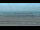 Webcam in Zuydcoote, 0 mi away