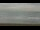 Webcam in Zuydcoote, 11.1 mi away
