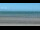 Webcam in Zuydcoote, 0 mi away