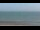 Webcam in Zuydcoote, 0 km