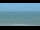 Webcam in Zuydcoote, 0 km