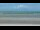Webcam in Zuydcoote, 11.1 mi away
