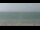 Webcam in Zuydcoote, 0 km