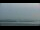 Webcam in Zuydcoote, 28.6 km