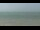 Webcam in Zuydcoote, 0 km