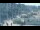 Webcam in Zuydcoote, 0 km entfernt