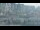 Webcam in Zuydcoote, 0 mi away