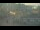 Webcam in Zuydcoote, 0 km entfernt