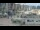Webcam in Zuydcoote, 0 km entfernt