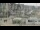 Webcam in Zuydcoote, 0 km