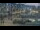 Webcam in Zuydcoote, 0 mi away