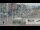 Webcam in Zuydcoote, 0 km entfernt