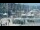 Webcam in Zuydcoote, 0 mi away