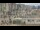 Webcam in Zuydcoote, 0 mi away