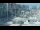 Webcam in Zuydcoote, 0 km entfernt