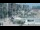 Webcam in Zuydcoote, 0 mi away
