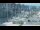 Webcam in Zuydcoote, 11.1 mi away