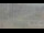 Webcam in Zuydcoote, 0 mi away