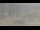 Webcam in Zuydcoote, 0 mi away