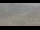 Webcam in Zuydcoote, 0 mi away