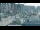 Webcam in Zuydcoote, 11.1 mi away