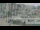 Webcam in Zuydcoote, 0 mi away
