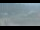 Webcam in Zuydcoote, 0 mi away