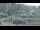 Webcam in Zuydcoote, 0 km entfernt