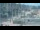 Webcam in Zuydcoote, 28.6 km