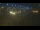 Webcam in Zuydcoote, 0 mi away