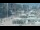 Webcam in Zuydcoote, 0 mi away