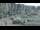 Webcam in Zuydcoote, 0 mi away