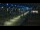 Webcam in Zuydcoote, 0 km entfernt