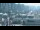 Webcam in Zuydcoote, 0 mi away