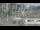 Webcam in Zuydcoote, 0 km entfernt