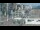 Webcam in Zuydcoote, 0 mi away
