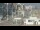 Webcam in Zuydcoote, 0 km entfernt
