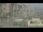 Webcam in Zuydcoote, 0 km entfernt