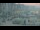 Webcam in Zuydcoote, 0 km entfernt